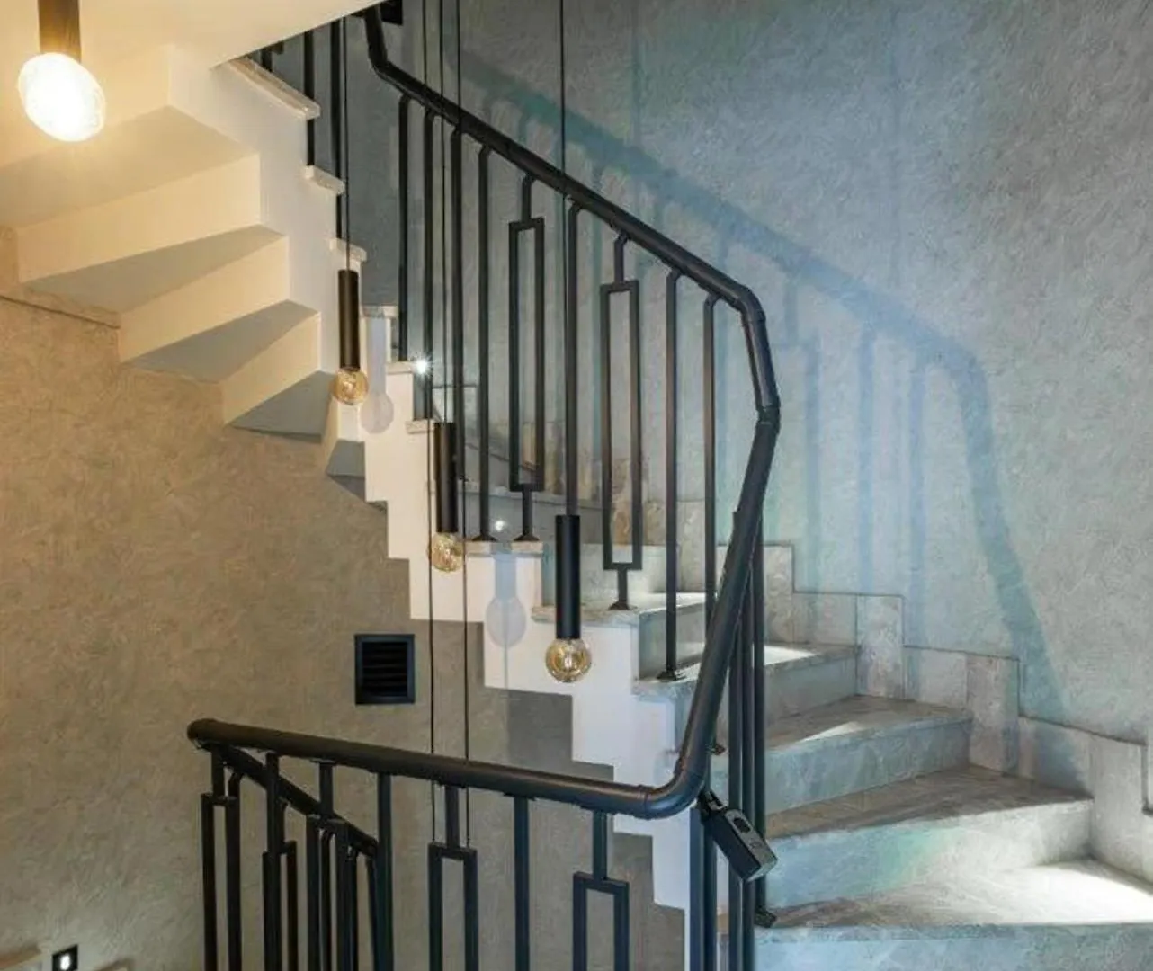 Charming Bright New 2Bd1Bath Home Wparking!#339 Istanbul 0*,